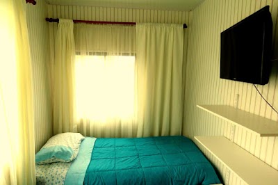 Photos of Hostal Ana Maria