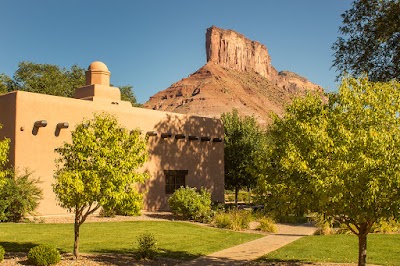 Gateway Auto Museum