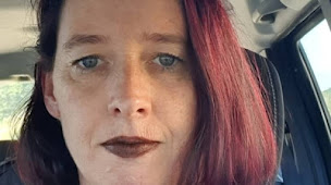 Photo n°1 de Dart Christelle à Rousson (Cabinet infirmier)