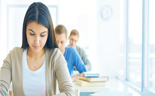 At MIT SIR'S Anadkat Academy, we understand the importance of mastering key concepts and problem-… post image