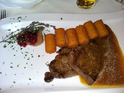 Photos of vitahotel-strobl.at