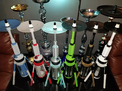 Teez Vapes - Thumbnail