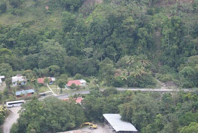 Photos of Las Juntas de San Vito