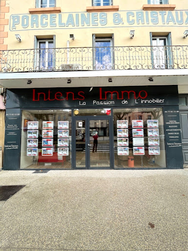 Intens'Immo
