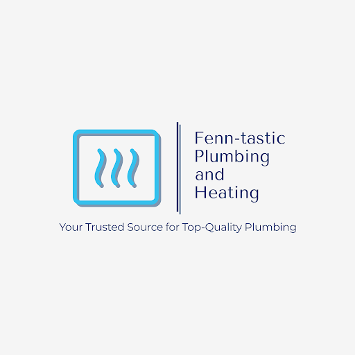 Fenn-tastic Plumbing and Heating Gallery - United Kingdom