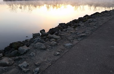 Photos of Winton Woods