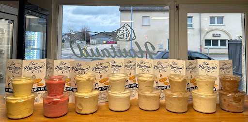 Photo 2 - Houtaud Pizz