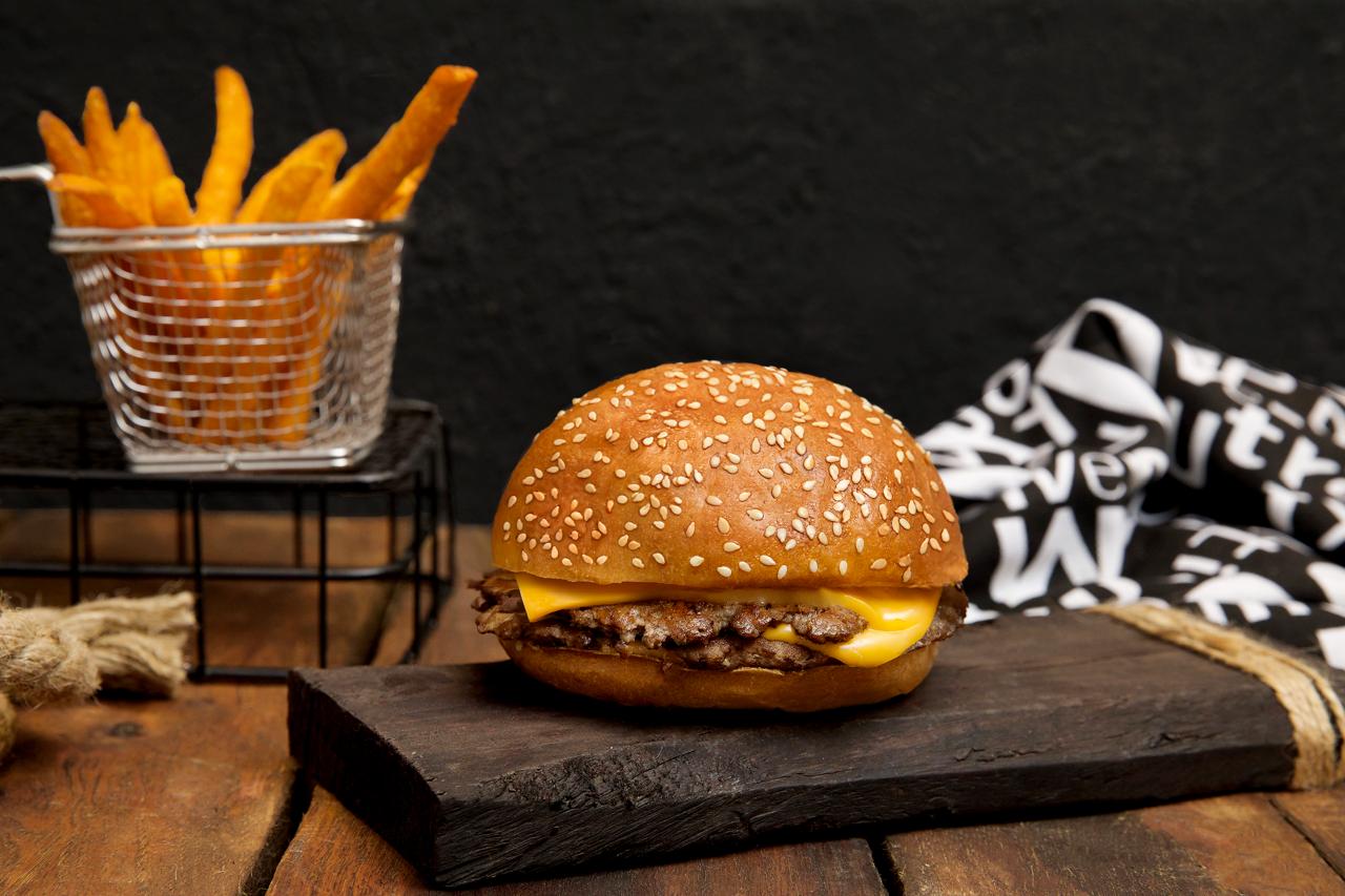 قوديز ( goodies) - صورة 4