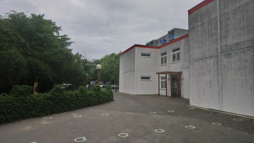 Reineke-Fuchs-Grundschule - Thumbnail