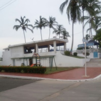 Photos of Escuela Naval de Suboficiales A.R.C