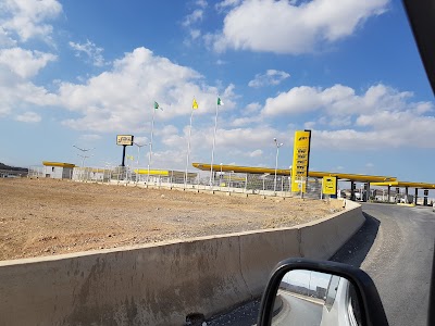 Photos of Station Ain Azzede