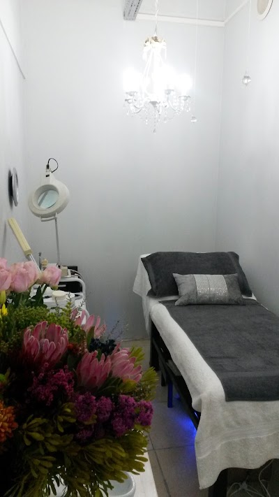 Photos of Serendipity beauty studio / salon