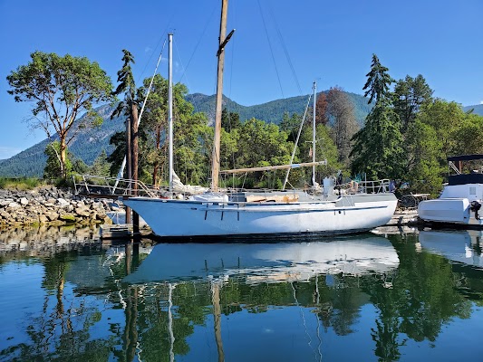Sechelt - Image 3