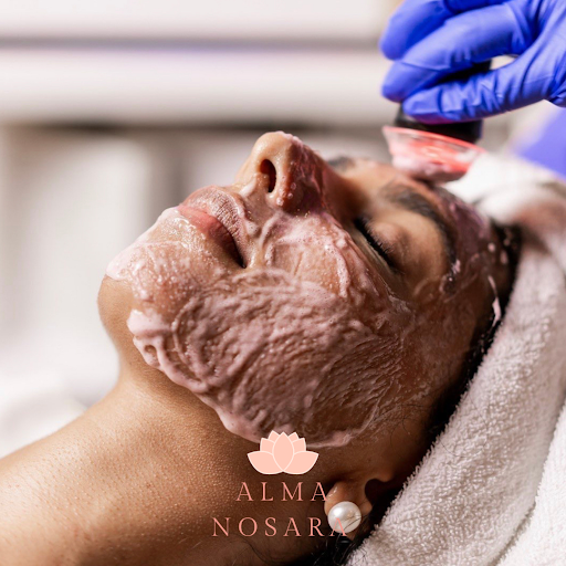 Alma Nosara Medical Spa
