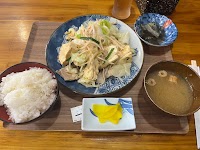 だるまそば 読谷店