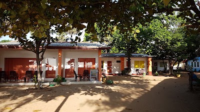 Photos of Golden Beach Cottages