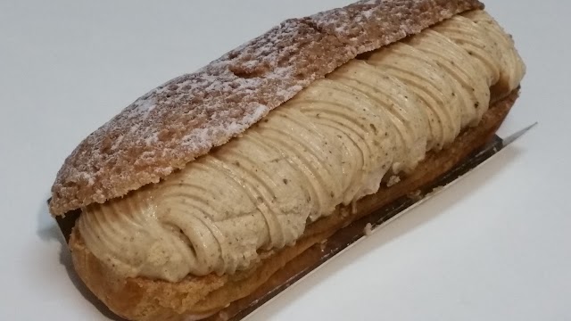 Pâtisserie Dorin