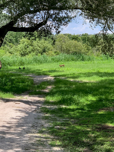 Sanlan RV & Golf Resort, Inc. - Thumbnail