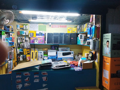 Gallery image 11