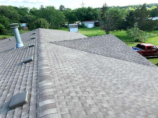 SUNTEX EXTERIORS - Thumbnail