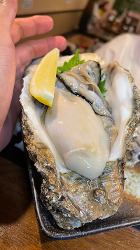 息子の酒飯しんちゃん