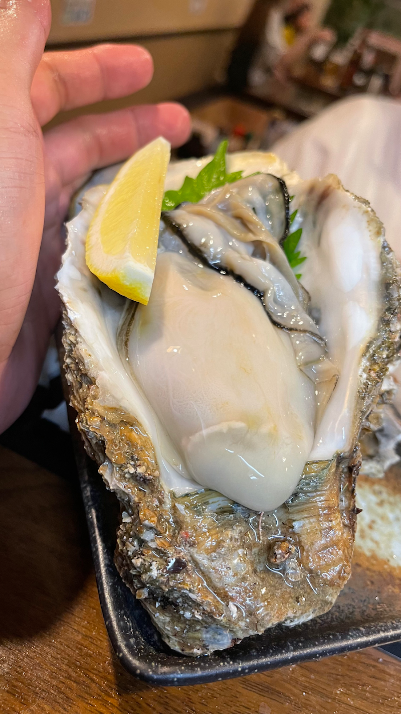 息子の酒飯しんちゃん