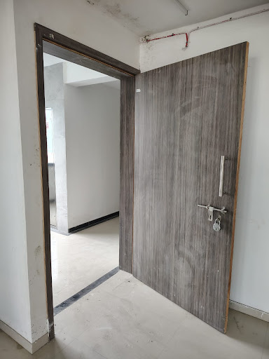 Gallery image 1