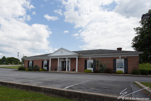 Trinity Evangelical Fellowship - Thumbnail