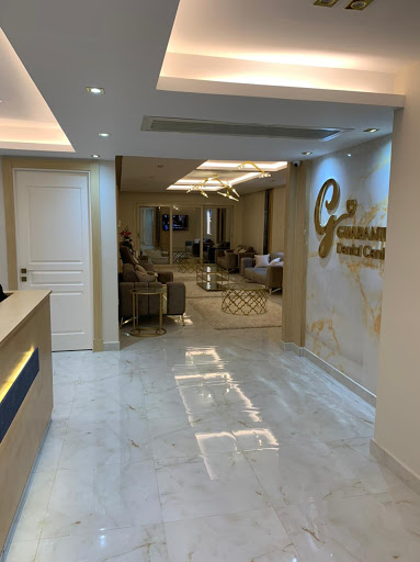 امريكان دينتال كير مدينة نصر - صورة 4