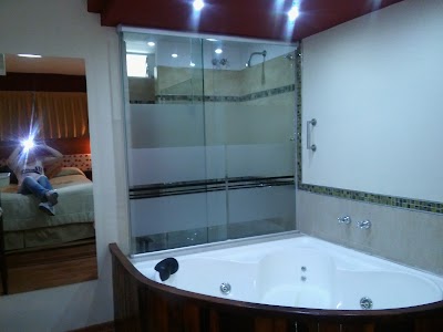 Photos of La Frida Hotel