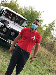 Photo n°34 de Art Montgolfieres à Saint-Georges-sur-Cher (Agence de vols touristiques en montgolfière)