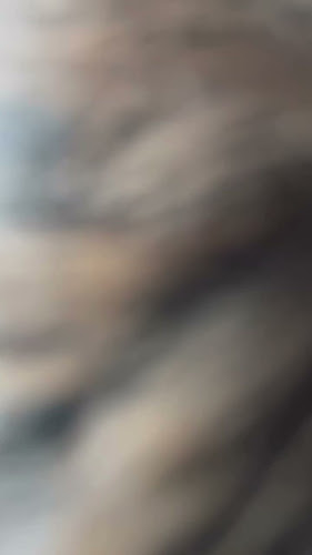 Horário de funcionamento de Barbearia Tio Sam