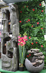 Photo n°10 de Bricomarché Saône à Saône (Magasin de poêles à bois)