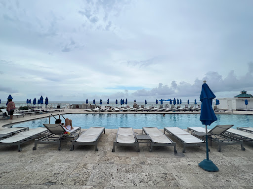 Marina Johnson - Miami Real Estate - Thumbnail