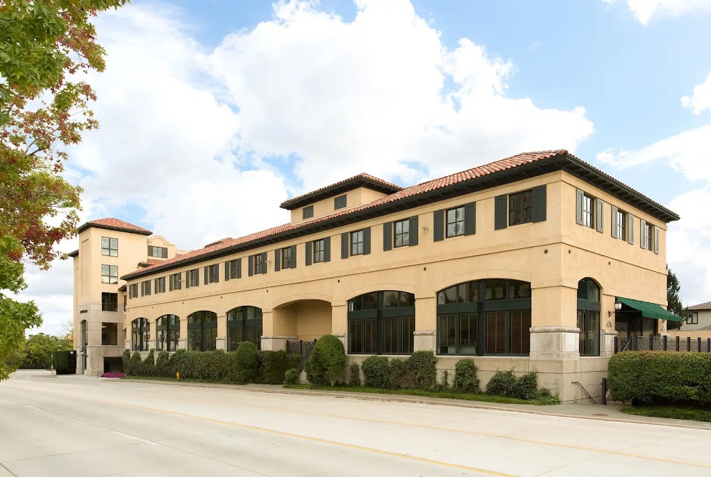 Tulsa Cardiology Clinic