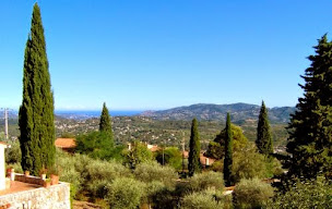 Photo n°32 de La Bergerie St Antoine à Spéracèdes (Chambre d'hôtes)