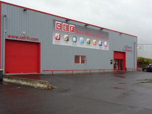 Photo n°6 de YESSS Electrique Beziers à Villeneuve-lès-Béziers (Magasin de matériel électrique)