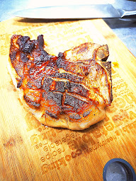 Photo n°56 de Il DiVino à Romans-sur-Isère (Restaurant méditerranéen)