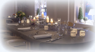 Photo n°25 de Le Relais Saint Jean à Moncel-lès-Lunéville (Traiteur)