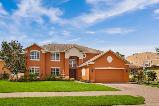 Sweet Life Palm Beach - Keller Williams Realty - Thumbnail