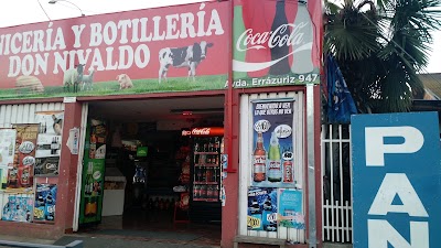 store