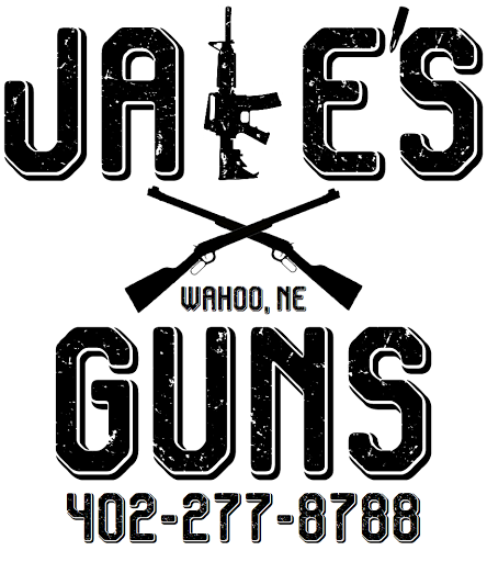 Jake's Guns - Home Based FFL