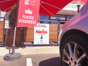 Photo n°40 de Burger King à Castelnau-le-Lez (Restaurant de plats à emporter)