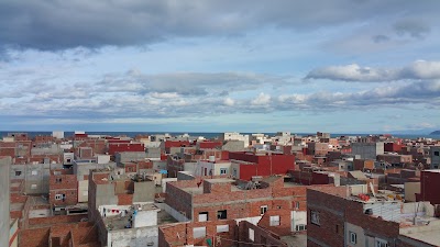 Photos of مرثيل