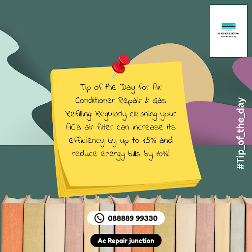 Tip of the day!