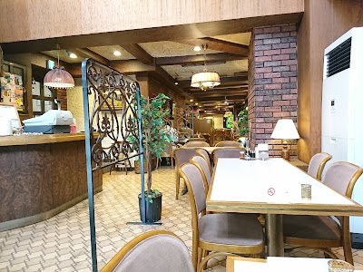Photos of レストラン ボブ