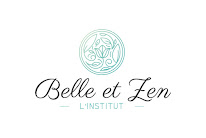 Institut Belle et Zen à Saint-Péray