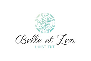 Photo n°1 de Institut Belle et Zen à Saint-Péray (Institut de beauté)