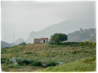 Photos of Canuto De La Utrera