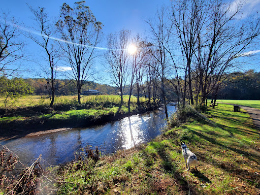 Little Tennessee River Greenway - Thumbnail